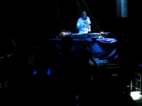 Slava Uncle - POWER 08, Gomel