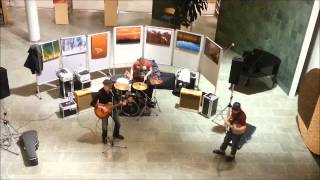 Staatusti Quota Live Kokkola