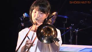 Download lagu 時の流れに身をまかせ / 三木たかし (Cover, Music Perfomance ) mp3
