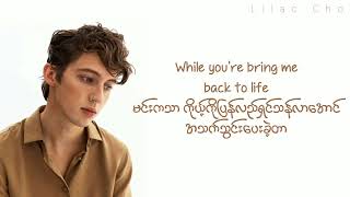 Download lagu Angel Baby - Troye Sivan // Myanmar Subtitle #mmsub mp3 Download lagu Angel Baby - Troye Sivan // Myanmar Subtitle #mmsub mp3