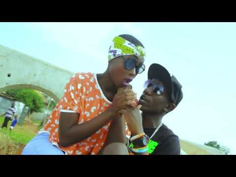Mama Africa By Black Ice New Ugandan Music 2017
