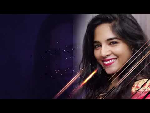 46  V DIVYA  Ms DUBSMASHER  | SAYONARA 2K19 | DR WORKS