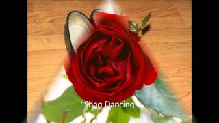 Pennies From Heaven - Georgia Carr