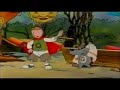 Disney S One Saturday Morning On ABC Next Bumper Disney S Doug 2001