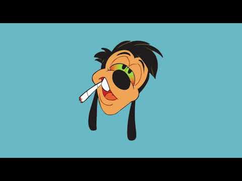 (Free) Uzi x Ninho x Dosseh Type Beat "Regret" Instru Rap/Trap Guitare Mélancolique 2021