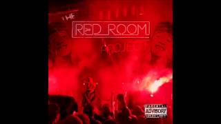Matt Reed - Mr. Introvert [ The Red Room Project 2013 ]