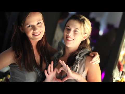 Love Nightlife.. April 29th Teaser.. Featuring Sarah Mcleod Live!