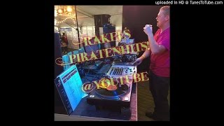 Wilma - bleib heut nacht bei mir