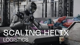 [問卦] 理貨機器人連續工作一小時