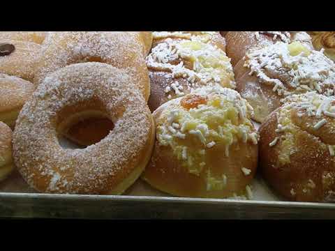 POLVERE DI STELLE Bar Pasticceria Aperitivi Catering e BuffetI