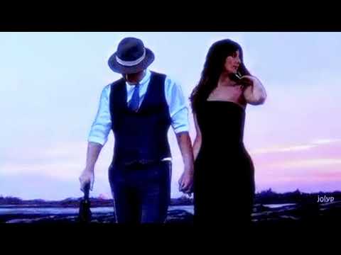 Uriah Heep  - Why Did You Go -