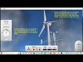 PLCLogix500 - PLC implementation of YAW control for a 1MW Wind Turbine