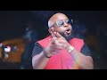Moji Shortbabaa - Mwaka Huu (official video) [skiza 6985898 to 811]