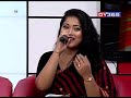 ॥Xora Pate Pate॥Gayatri Hazarika॥Kajal Sarmah॥Rupam Talukdar॥