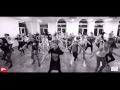 Karmin Covers (Live) – Look at Me Now choreography ...