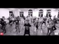 Karmin Covers (Live) – Look at Me Now choreography ...