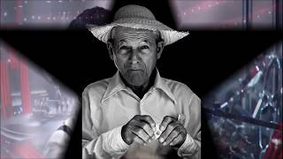 Hijos del Cañaveral -RENE RESIDENTE