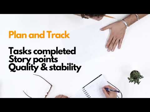 What is Timebox in agile?