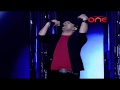 Wo Lamhe Sur Kshetra Episode 20 24 Nov 2012 By Himesh Reshammiya