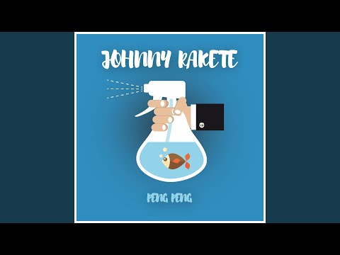 Video thumbnail for Kein Limit