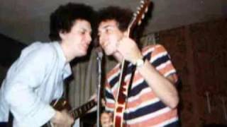 The Michael Bloomfield Story - part 4