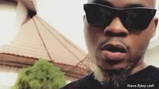 Olamide   criteria Wave.Epizy.com