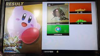 [家族で実況]大乱闘スマッシュブラザーズSpecial　part4