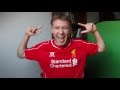 ARSENAL 3-4 LIVERPOOL - AMAZING START TO PREMIER LEAGUE SEASON - REACTION & ANALYSIS! ARSENAL 3-4 LIVERPOOL - AMAZING START TO PREMIER LEAGUE SEASON - REACTION & ANALYSIS!