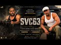 SALMAN KHAN S SVC63 GOES GLOBAL WITH AUSTRIA BUDAPEST SCHEDULE