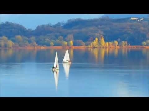 Passeggiata Gera Lario