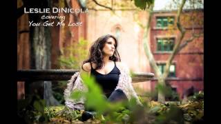 You Get Me Lost by Freedy Johnston