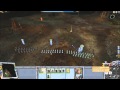 Let's Play Warhammer Mark of Chaos 08 ...