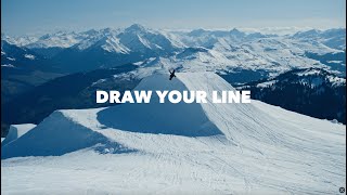 Oakley Snow Collection 25 | Oakley