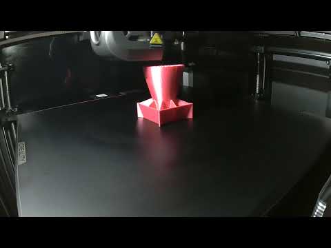 3D Print: Fat Man Nuke