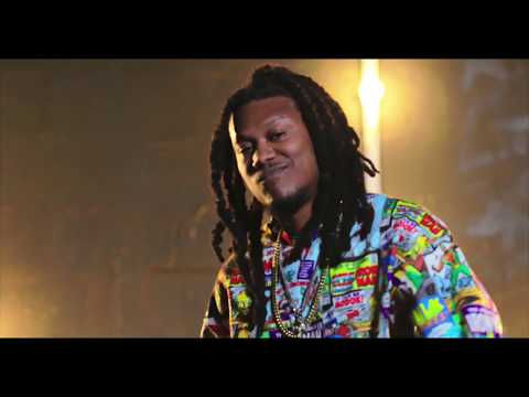 Sino LaPinta - Nadie Muere De Amor 💰💔💸