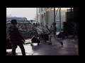 Thrush Hermit  - Live @ Edgefest 1995, Toronto, ON