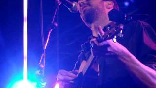 Manel, "Captatio Benevolentiae"