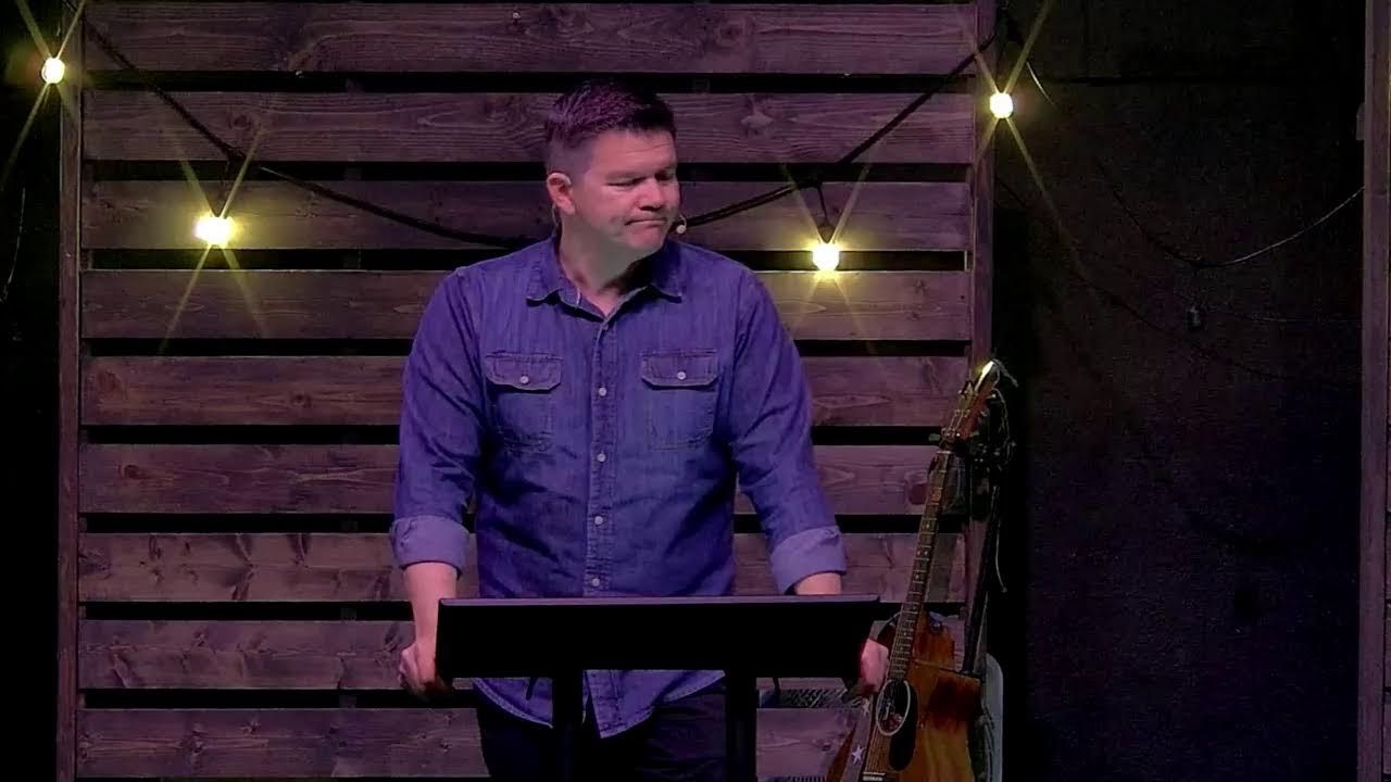 Setting Godly Goals-10:30am