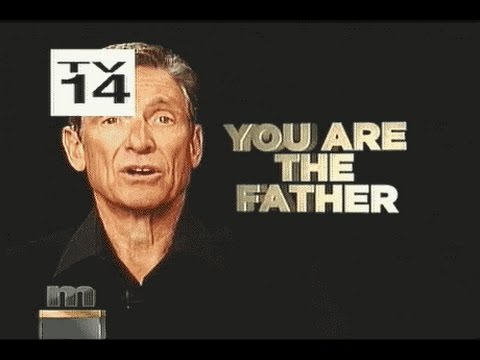 ACACIA YOU ARE THE FATHER Toriko Chapter 387 #MangaNerdigan Live Reaction