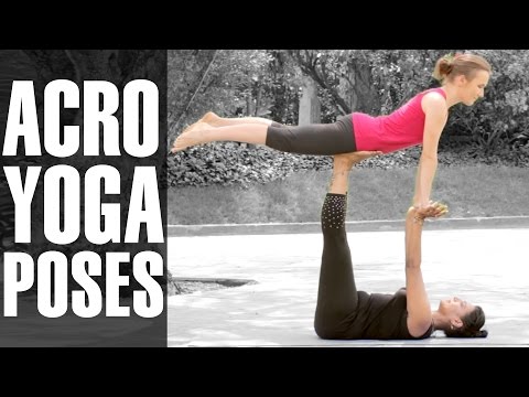 download lagu mp3 mp4 Yoga Poses Duo, download lagu Yoga Poses Duo gratis, unduh video klip Yoga Poses Duo