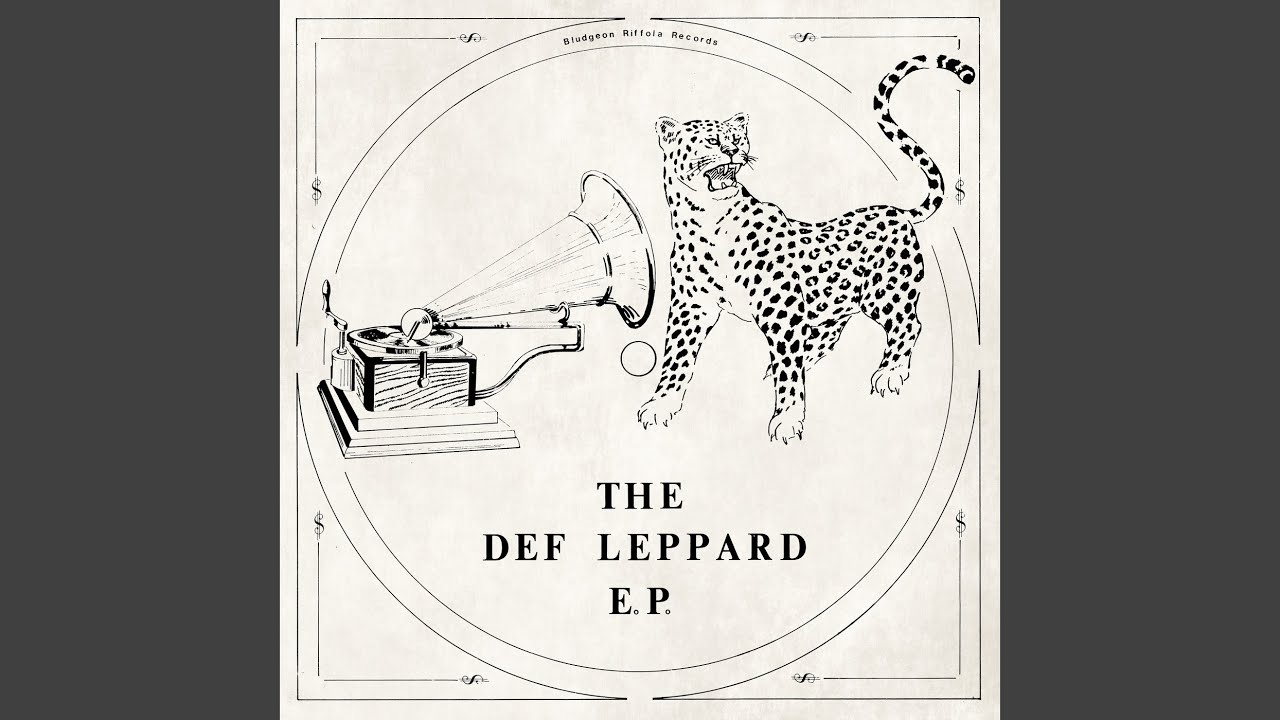 Ride Into The Sun - YouTube