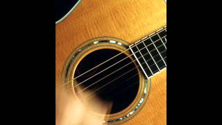 Wednesday Devotionals ~~  Story of A Guitar