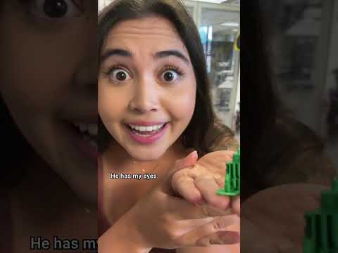 $5 Cheap Summer Fun Challenge ☀️#Challenge #Summer #Friendship #StreetCents