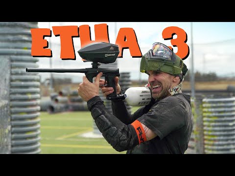 Etha 3 Review: High-Performance at an Affordable Price