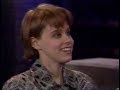 As The World Turns May 3 1989