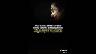 Download lagu kata kata buat pecundang mp3