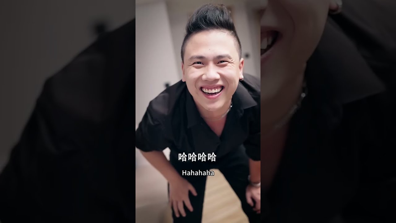 美女總裁嫌棄撿破爛的窮小夥，親自登門解除婚約，不料他竟是無敵戰神，身份揭開總裁秒變迷妹，上桿子求嫁瘋狂倒追小夥！#短劇 #逆襲 #推薦