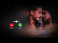 Izhaar Hua Hamen Bhi Pyar Hua Gulu Mata New Instagram Trending Best Bgm Ringtone 2023