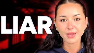 Anna Paul: The Internet’s Worst Creator