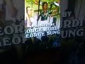 Threes Company Theme Song